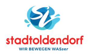 SV Stadtoldendorf e.V. Logo